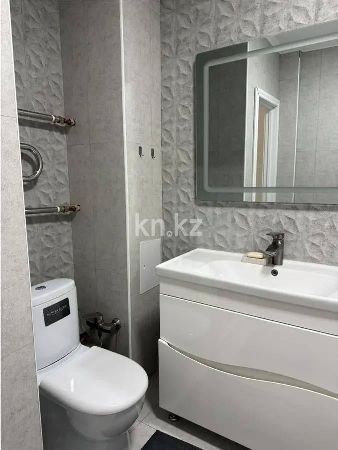 Продажа 2-комнатной квартиры, 80 м² в Астане - фото 5