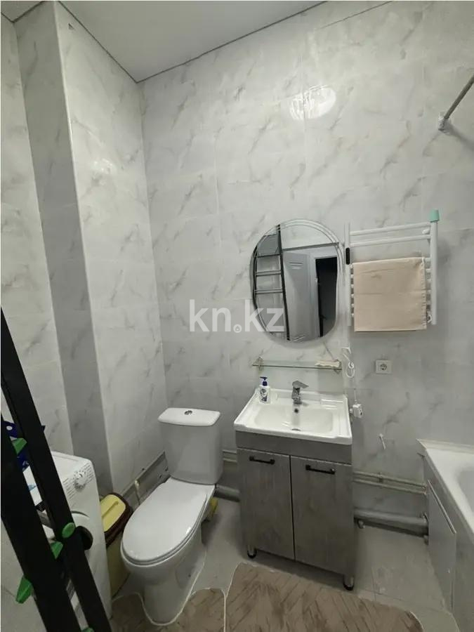 Продажа 1-комнатной квартиры, 53 м² - Продажа недвижимости в Казахстане - страница 11 фото 3 из 4