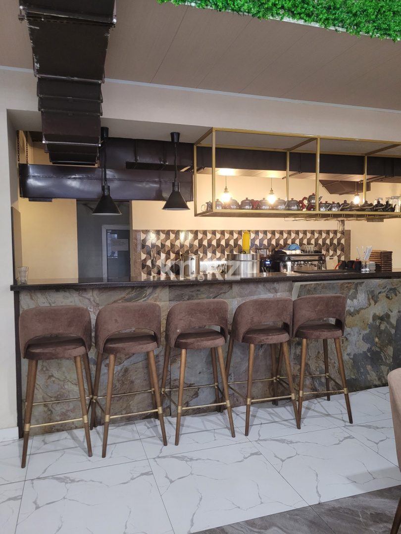 Продажа , 596 м² - Продажа недвижимости в Казахстане фото 5 из 24