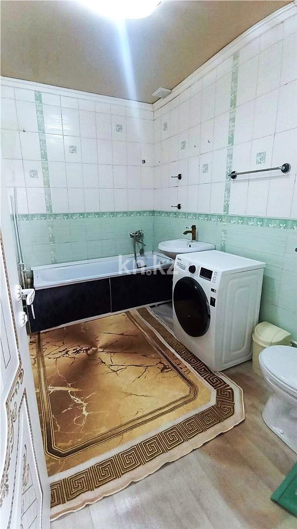 Продажа 3-комнатного дома, 80.5 м², 91А квартал в Темиртау - фото 13