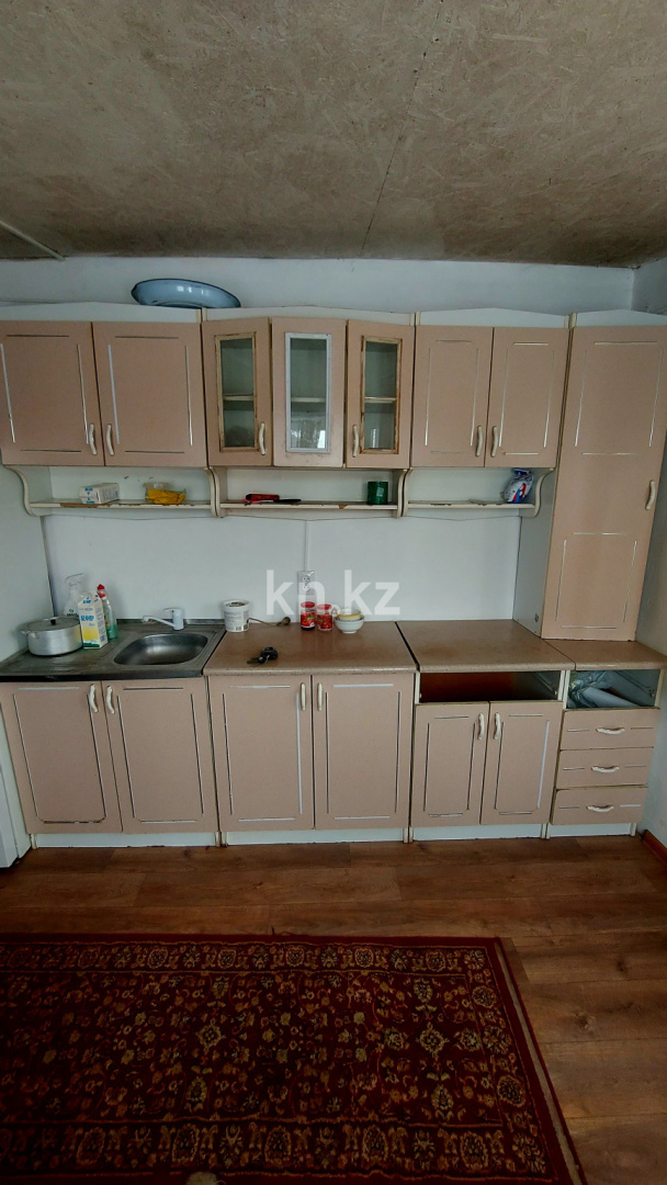 Продажа 5-комнатного дома, 113 м² - Продажа домов, коттеджей в Казахстане фото 3 из 10