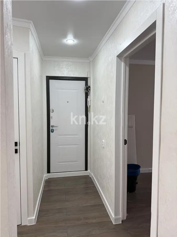 Продажа 3-комнатной квартиры, 61 м² в Караганде - фото 6