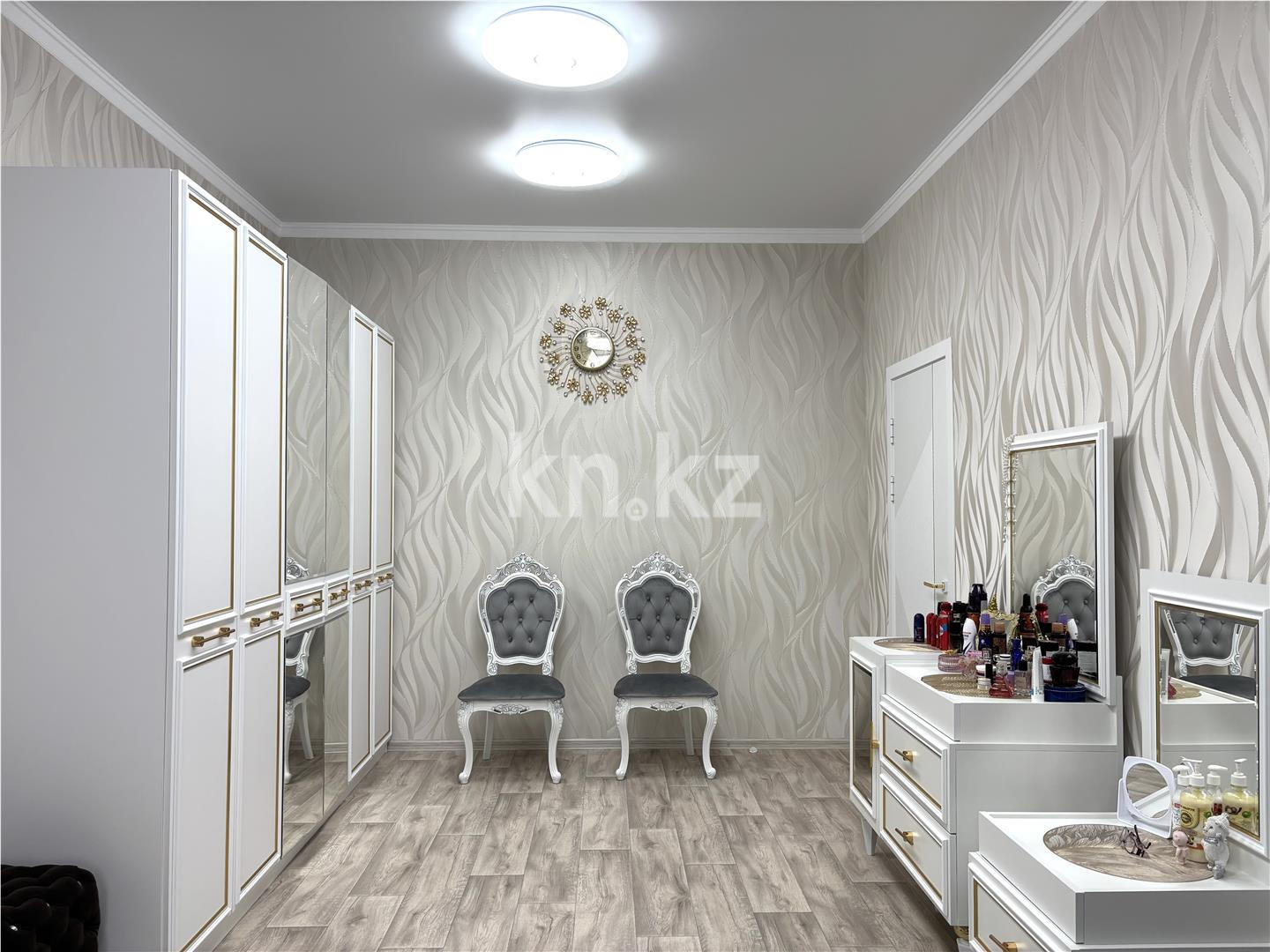 Продажа 2-комнатной квартиры, 67 м², 218 учетный квартал, дом  155 - Продажа  двухкомнатных квартир в Караганде фото 8 из 20