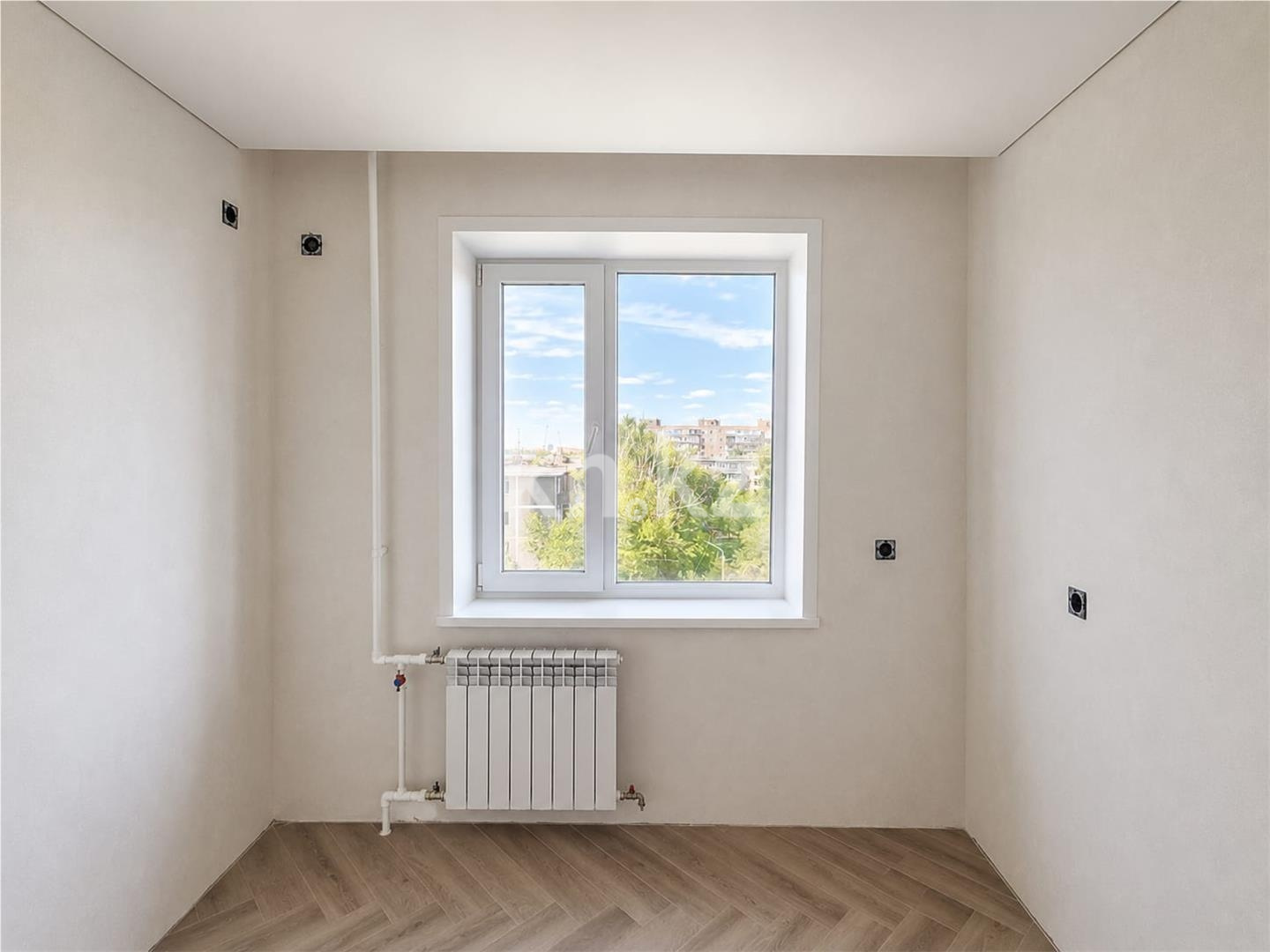 Продажа 2-комнатной квартиры, 52 м² - Продажа недвижимости в Казахстане - страница 21 фото 6 из 17