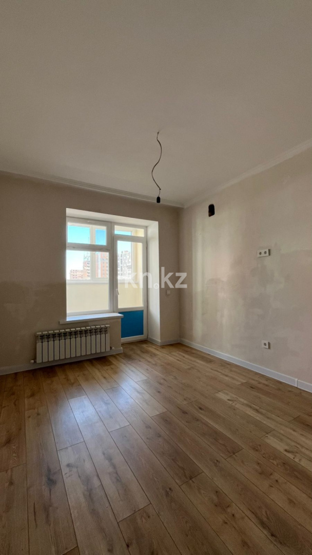 Продажа 2-комнатной квартиры, 42 м² в Астане - фото 10