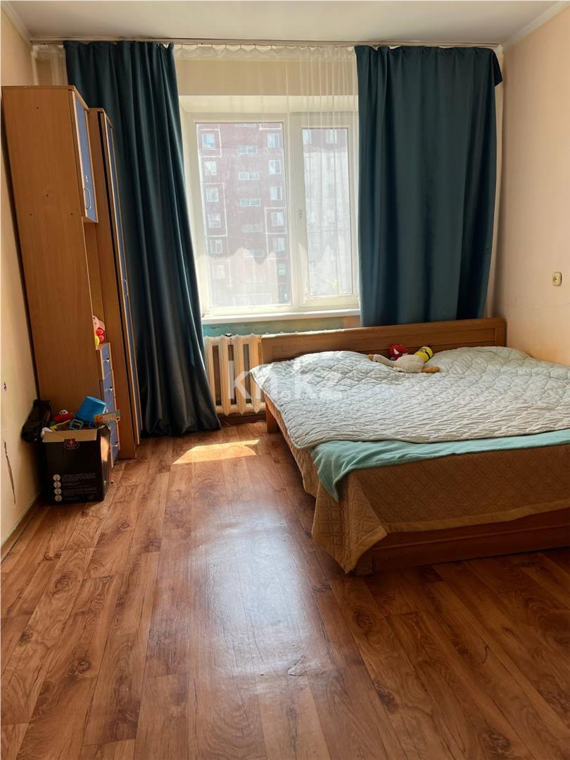 Продажа 2-комнатной квартиры, 50 м², мкр-н 8 в Темиртау - фото 3