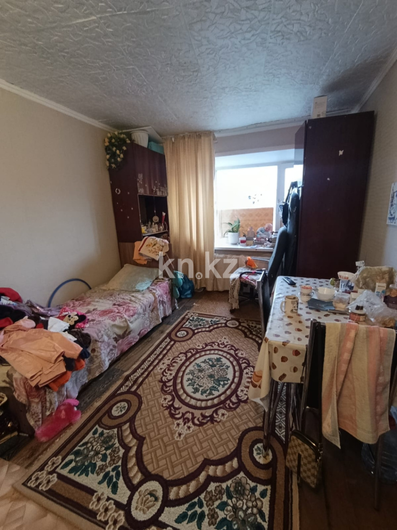 Продажа 2-комнатной квартиры, 49 м² - Продажа квартир в Городе Караганды - страница 21 фото 1 из 11