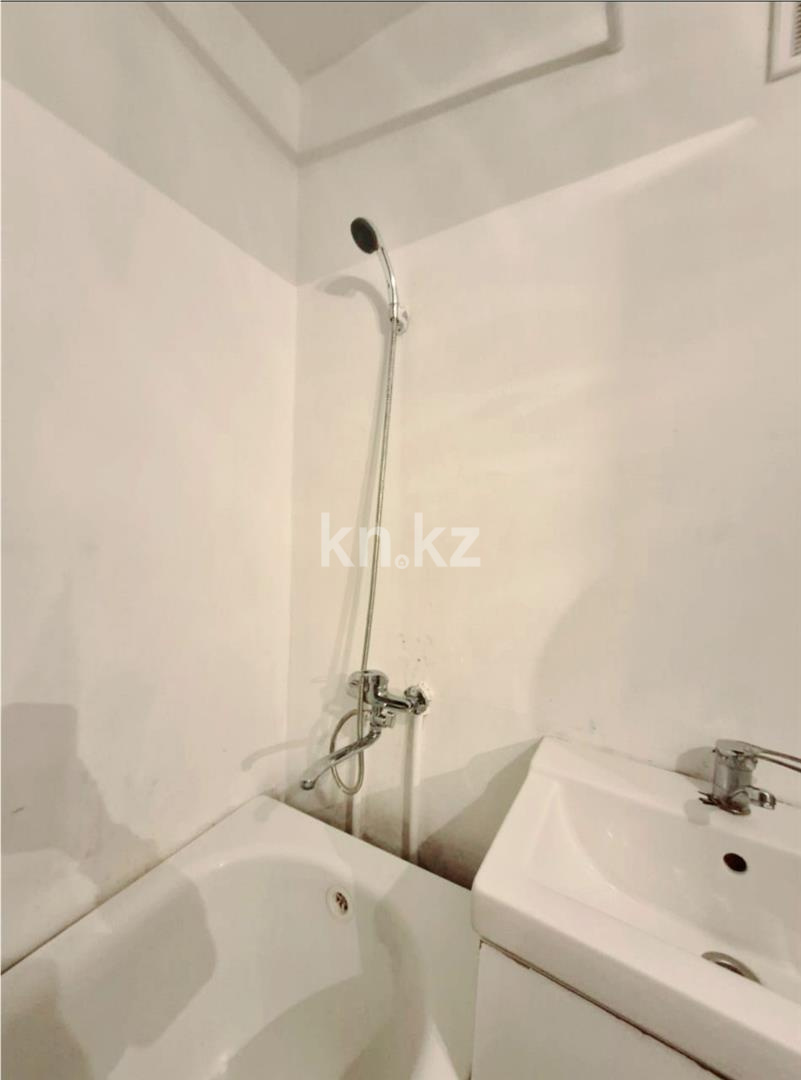 Продажа 1-комнатной квартиры, 30 м² в Темиртау - фото 5
