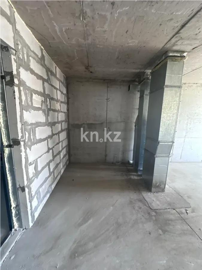 Продажа 2-комнатной квартиры, 45 м², мкр-н Шугыла, дом  340/46 - Продажа квартир в Алматы фото 3 из 3