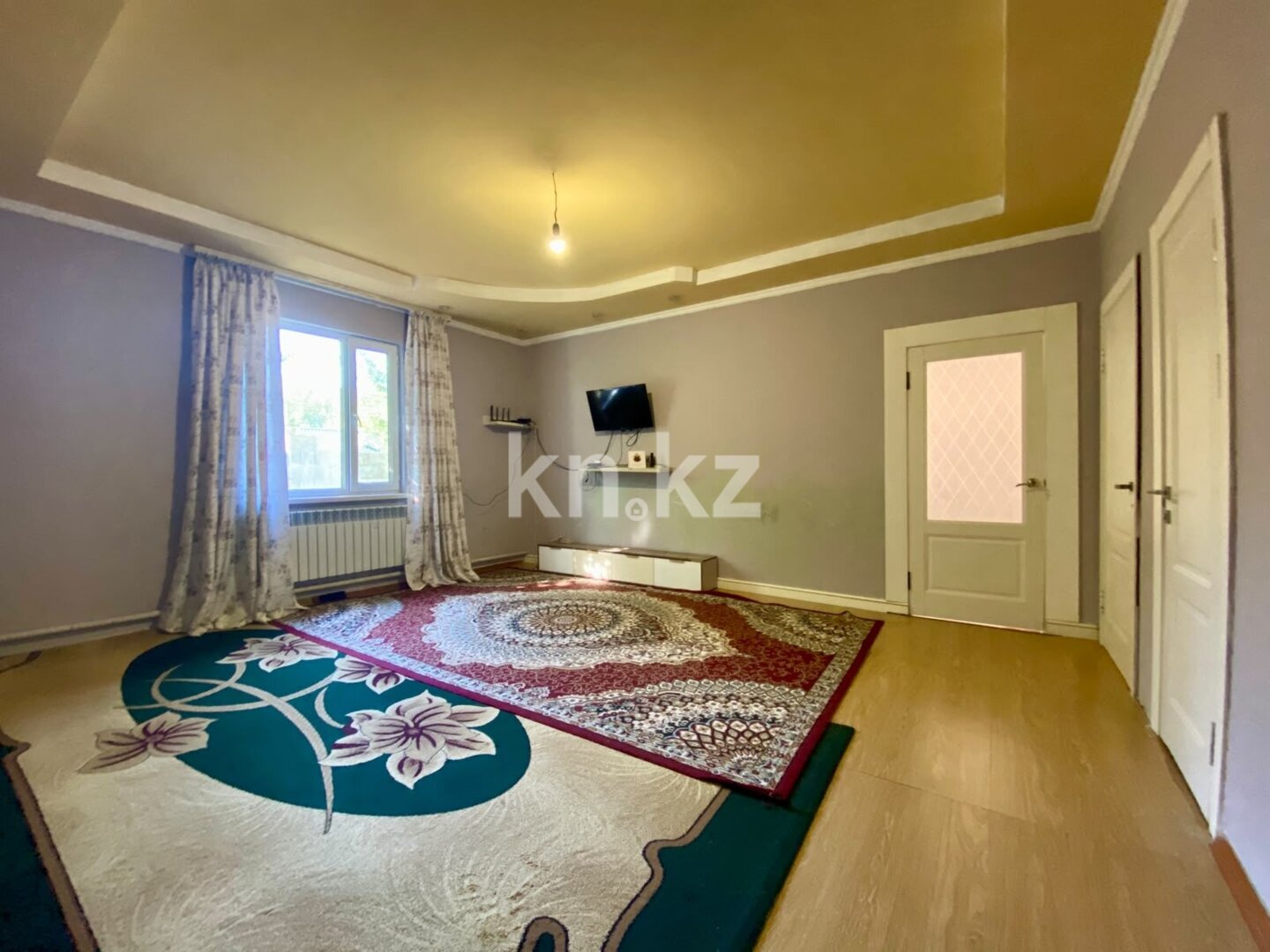 Продажа 4-комнатного дома, 93 м² в Алматинской области - фото 11