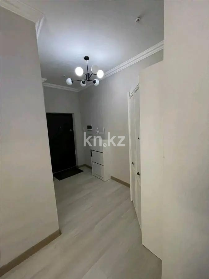 Продажа 2-комнатной квартиры, 53 м² - Продажа квартир от собственников в Астане - страница 6 фото 6 из 8