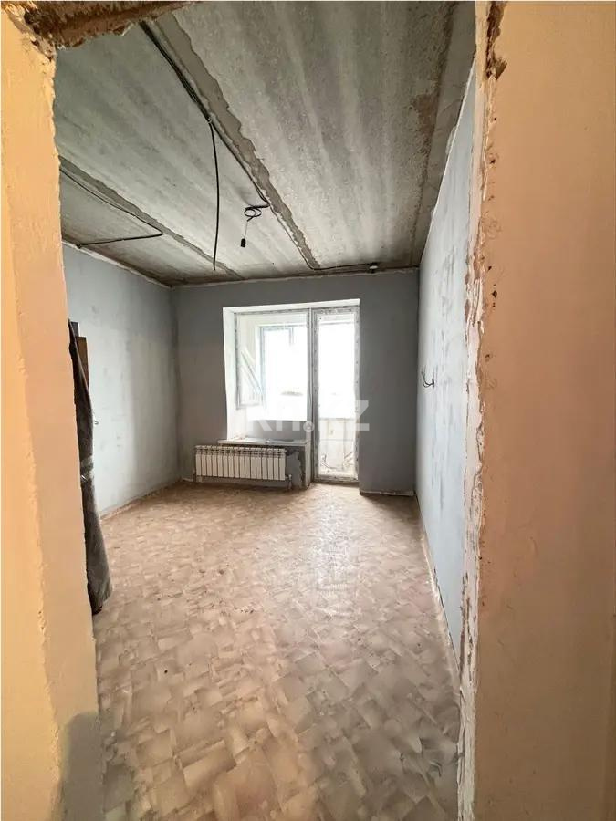 Продажа 1-комнатной квартиры, 37 м² в Астане - фото 2