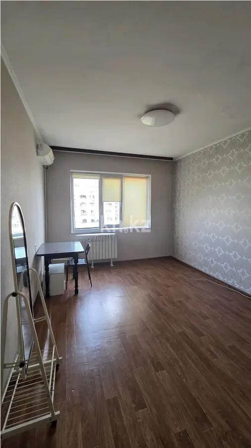Продажа 1-комнатной квартиры, 41 м², мкр-н Таугуль, дом  4 - Продажа квартир в Алматы фото 1 из 5