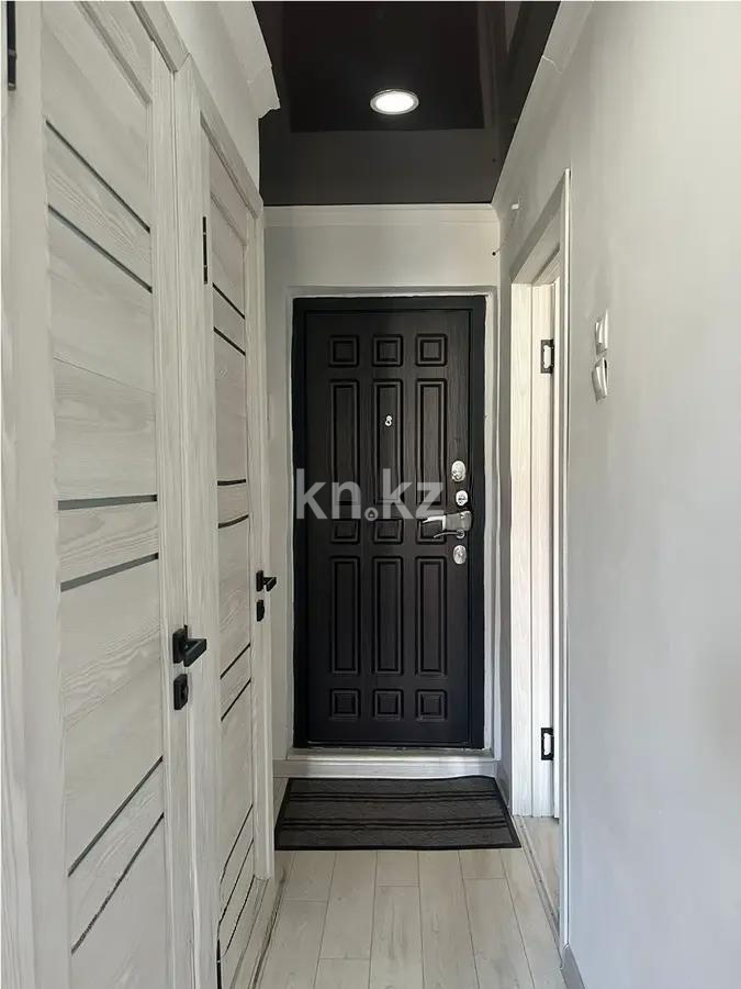 Продажа 1-комнатной квартиры, 31 м² в Сарани - фото 6