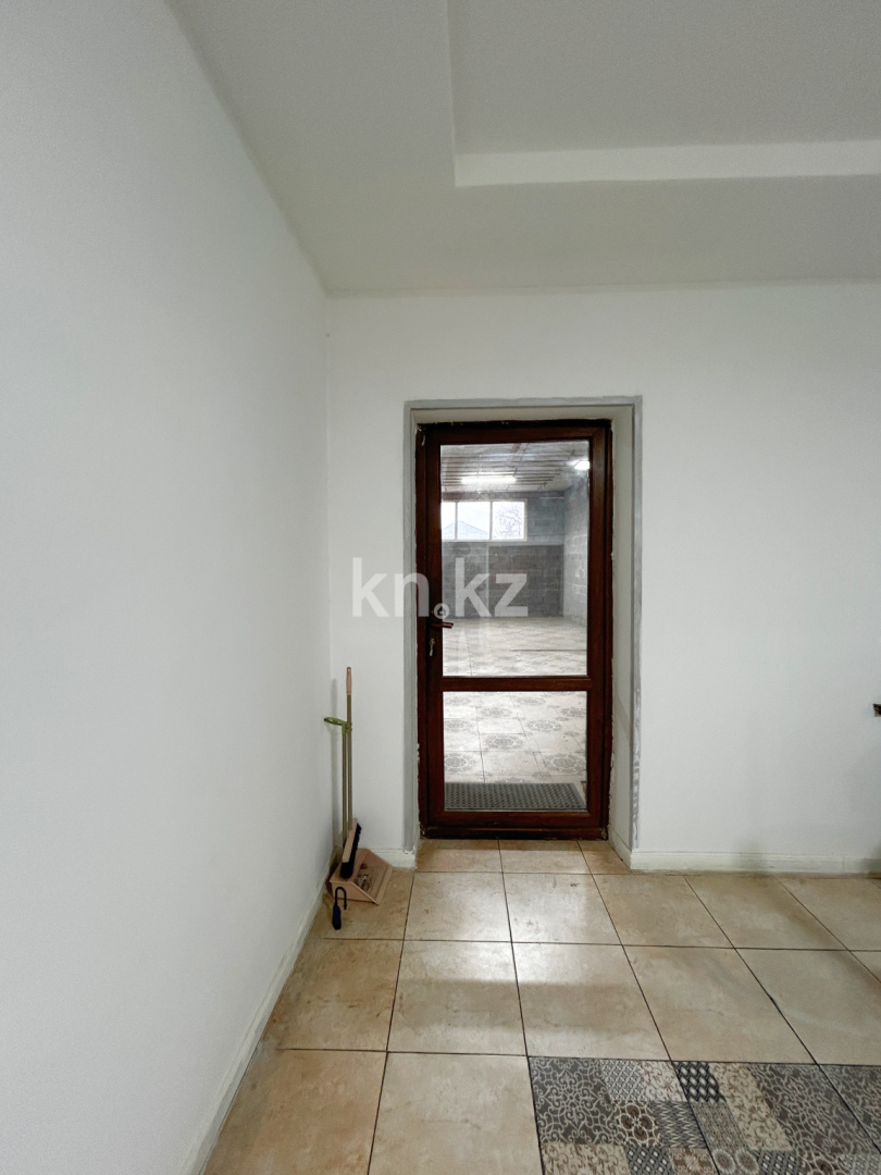 Аренда , ул. Жансугурова, дом  307 - Ипподром - Продажа квартир в Алматы фото 19 из 26