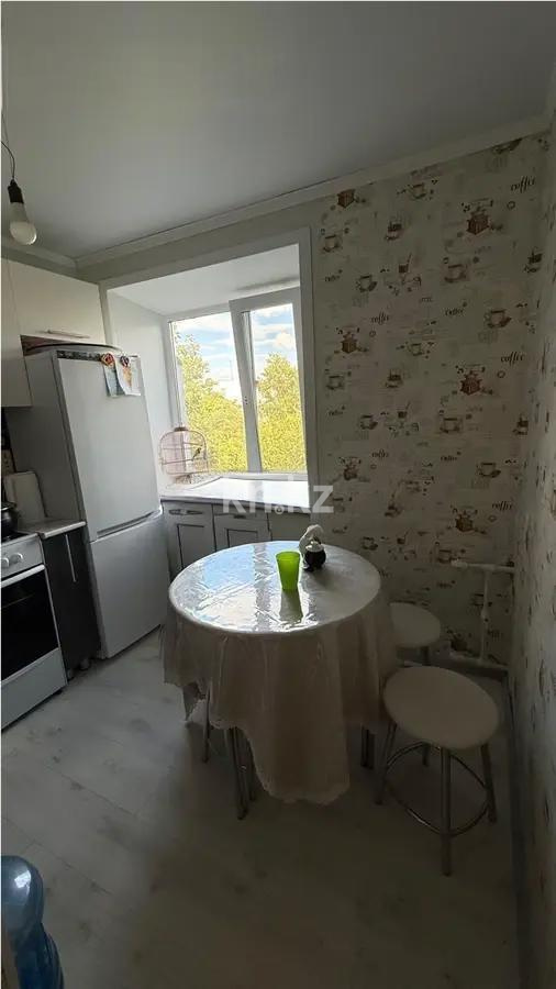 Продажа 2-комнатной квартиры, 45 м², пр. Республики, дом  53/3 - Продажа квартир в Темиртау без посредников фото 3 из 4