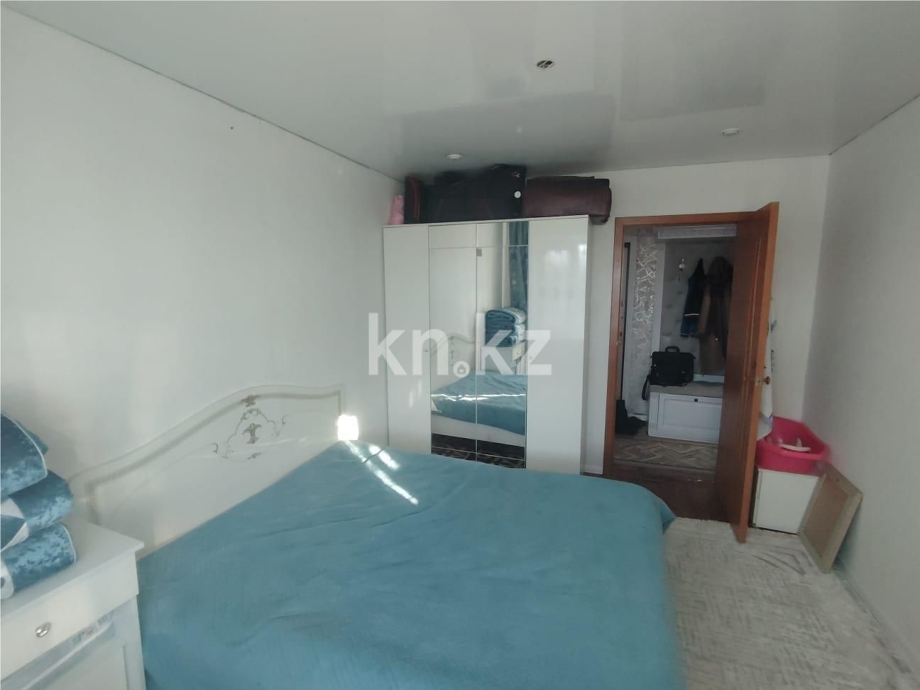 Продажа 2-комнатной квартиры, 50 м² в Темиртау - фото 6