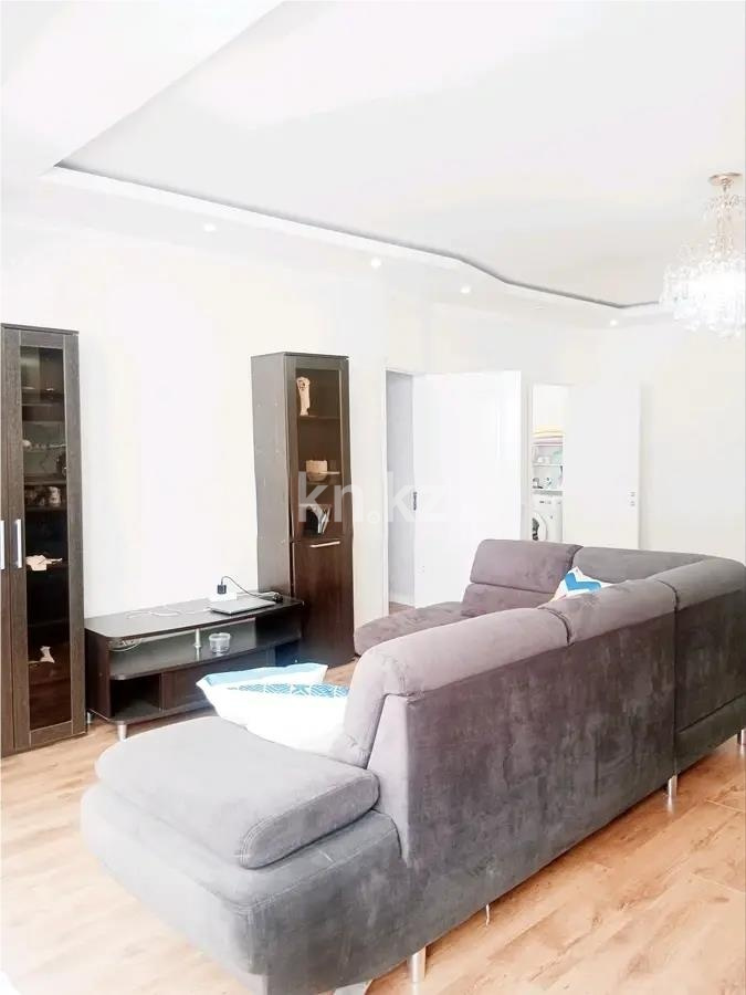Продажа 2-комнатной квартиры, 65 м² - Продажа недвижимости в Казахстане - страница 17 фото 1 из 4
