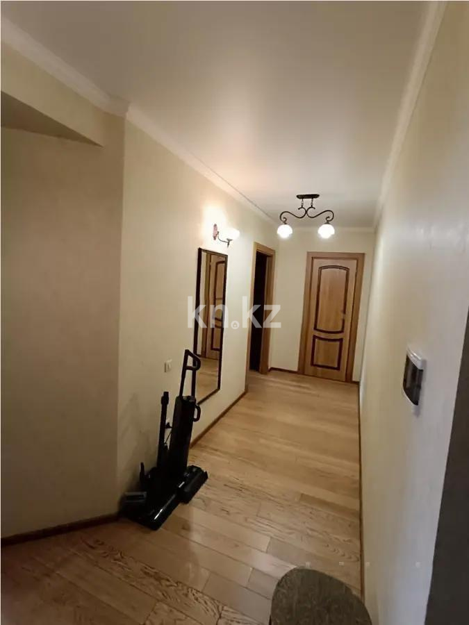 Продажа 2-комнатной квартиры, 81.9 м² в Алматы - фото 4