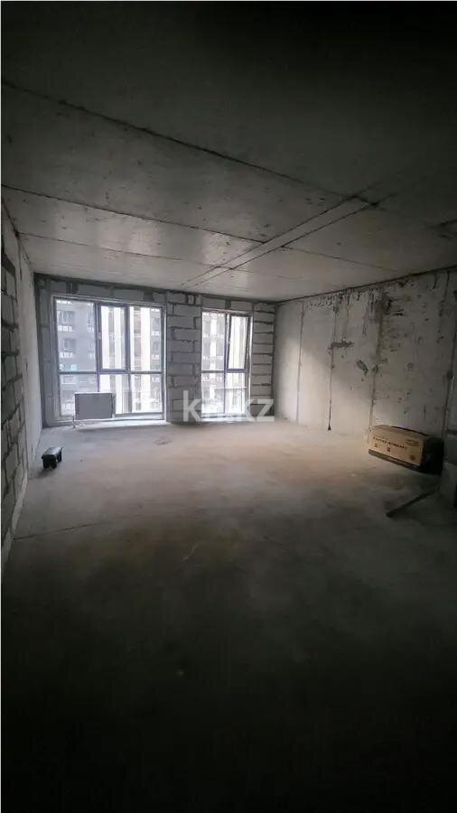 Продажа 1-комнатной квартиры, 36.5 м² в Алматы