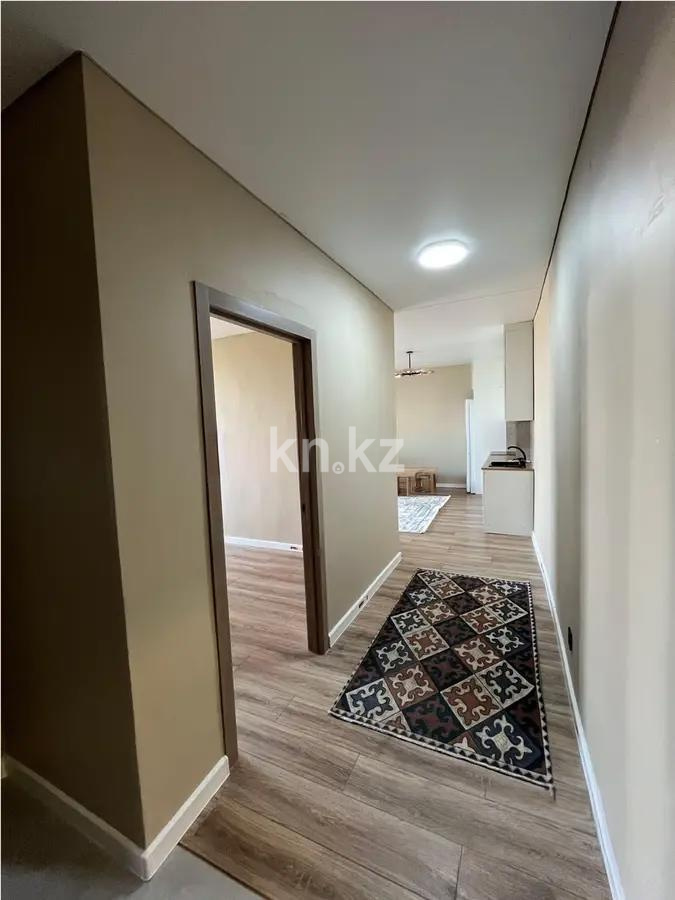 Продажа 3-комнатной квартиры, 69 м² - Продажа квартир в Астане - страница 8 фото 6 из 6