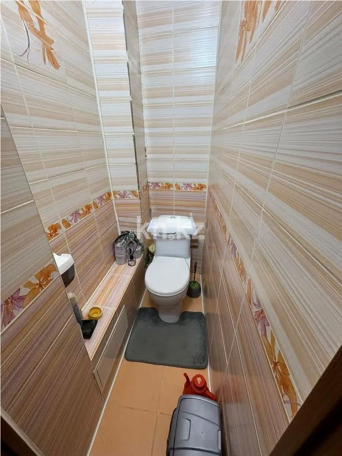 Продажа 4-комнатной квартиры, 81.1 м² в Астане - фото 7