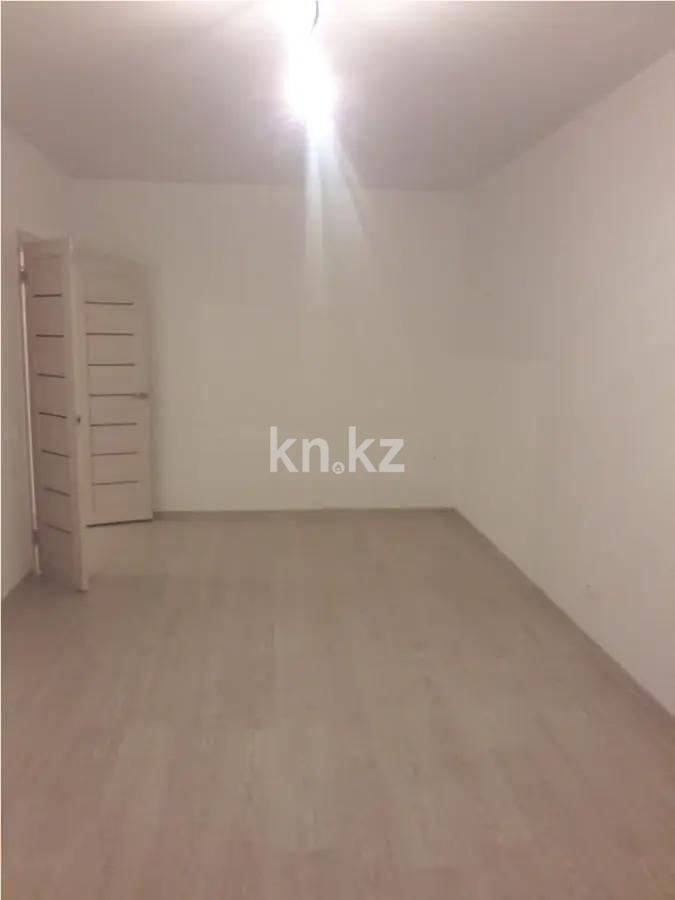 Продажа 2-комнатной квартиры, 58 м² - Продажа квартир в новостройках Астаны - страница 20 фото 1 из 6