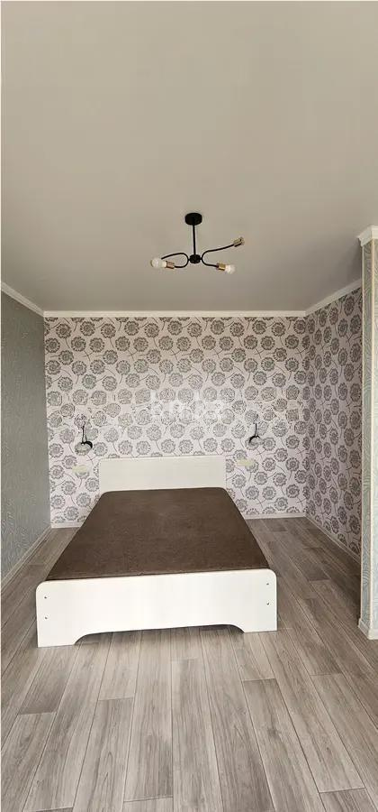 Продажа 1-комнатной квартиры, 41.1 м², пр. Сейфуллина, дом  51/12 - Продажа  однокомнатных квартир в Алматы без посредников с фото фото 1 из 5