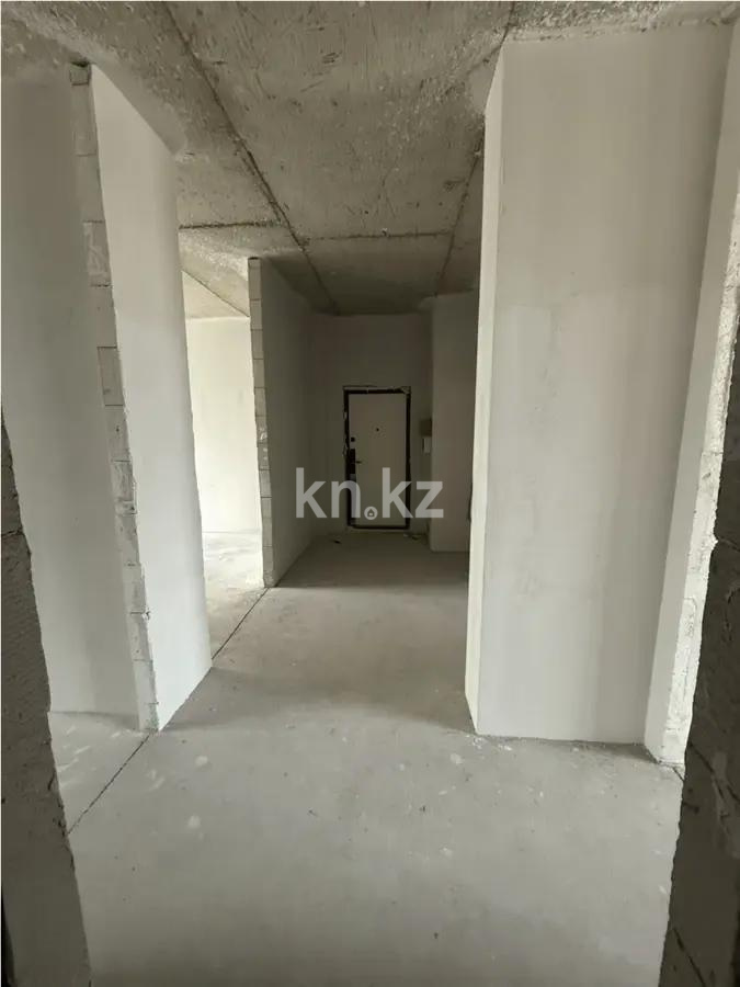Продажа 2-комнатной квартиры, 64.2 м², ул. Е-36, дом  5 в Астане - фото 4