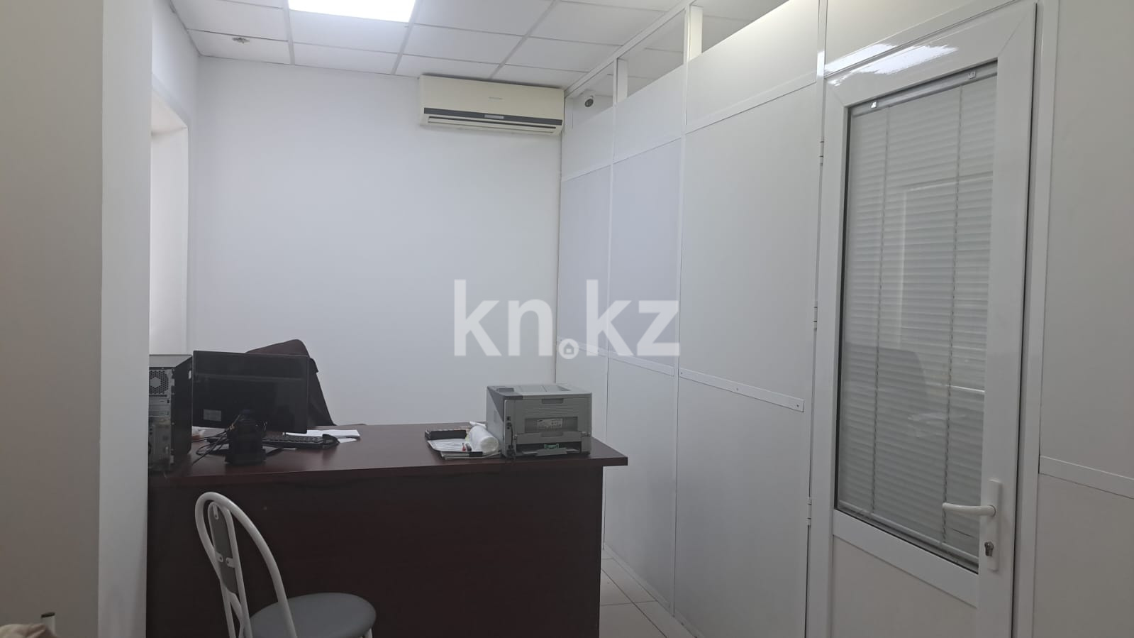 Продажа бизнеса, 277 м² в Астане - фото 3