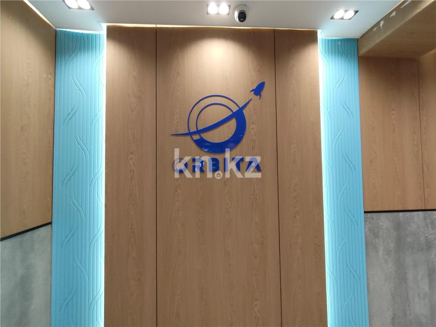 Продажа 1-комнатной квартиры, 38 м² в Караганде - фото 9