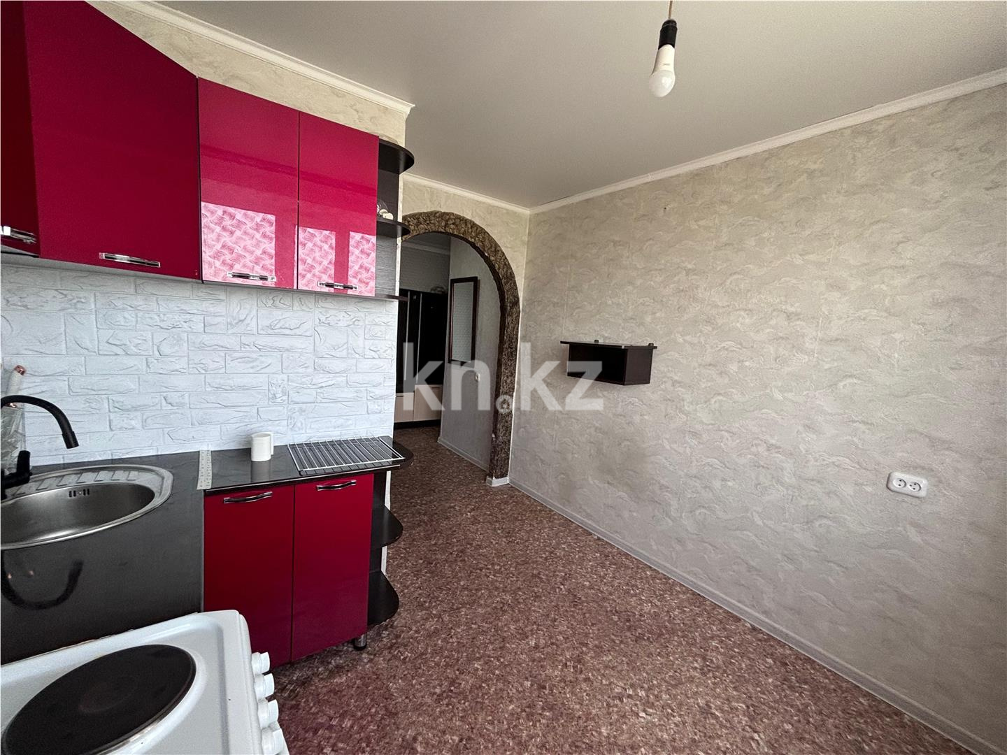 Продажа 2-комнатной квартиры, 52 м² - Продажа квартир в Караганде - страница 5 фото 12 из 22