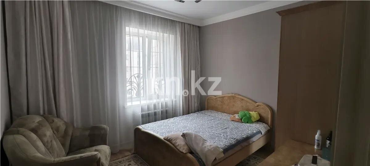 Продажа 3-комнатной квартиры, 71 м² в Астане - фото 2