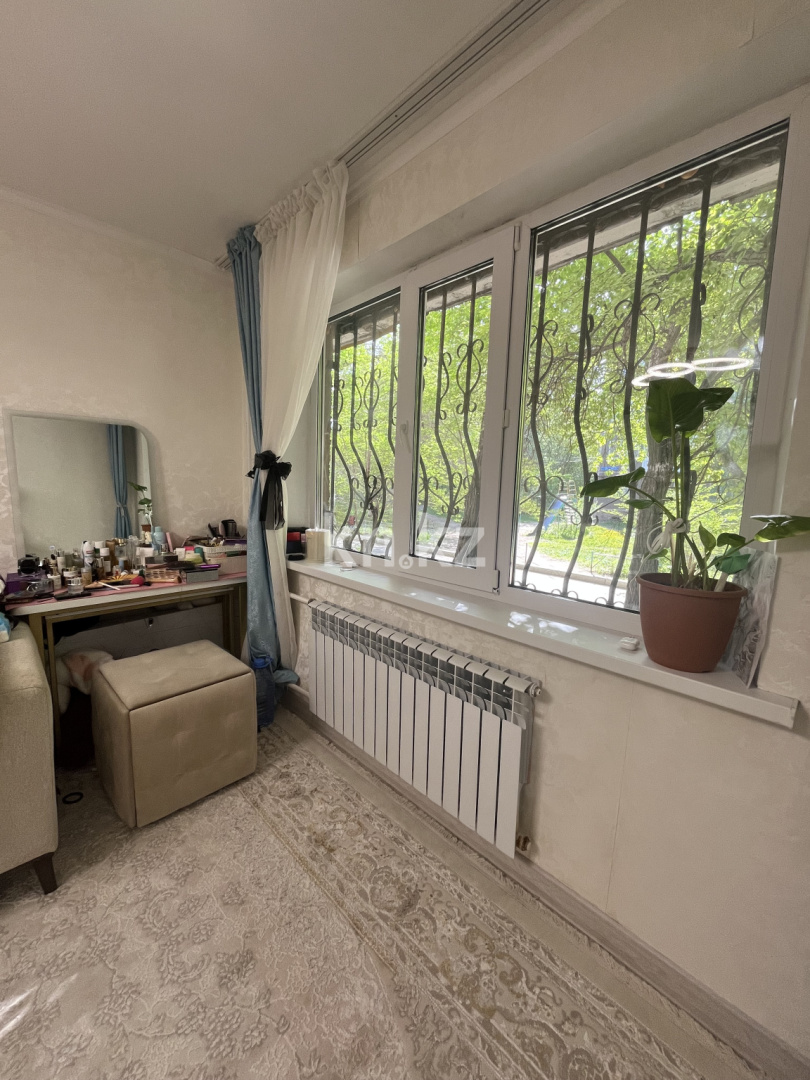 Продажа бизнеса, 120 м² - Продажа домов, коттеджей в Актау фото 9 из 11
