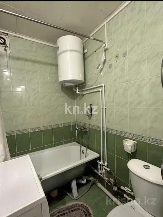 Продажа 2-комнатной квартиры, 46 м², пр. Республики, дом  69/3 - Продажа квартир в Темиртау без посредников фото 7 из 9