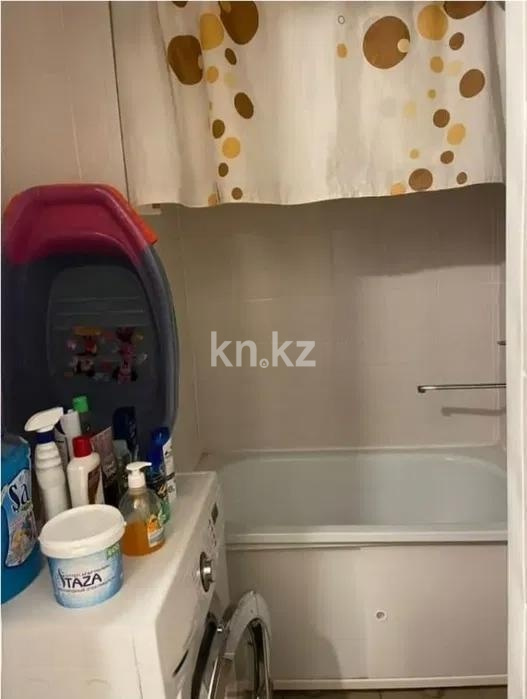 Продажа 1-комнатной квартиры, 24 м² - Продажа квартир в р-не Косшы Астаны - страница 15 фото 2 из 2