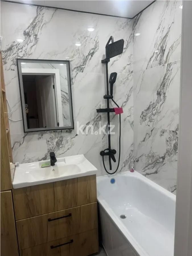 Продажа 3-комнатной квартиры, 63 м² - Продажа квартир в Казахстане - страница 7 фото 5 из 7