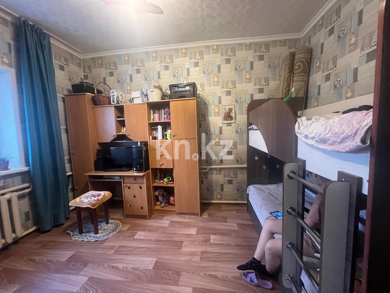 Продажа 3-комнатного дома, 78 м² в Темиртау - фото 4