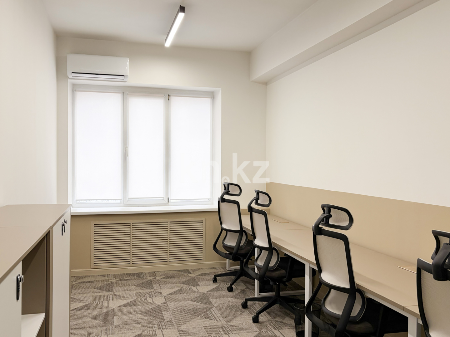 Аренда помещения - Аренда недвижимости в Алматы - страница 3 фото 1 из 15