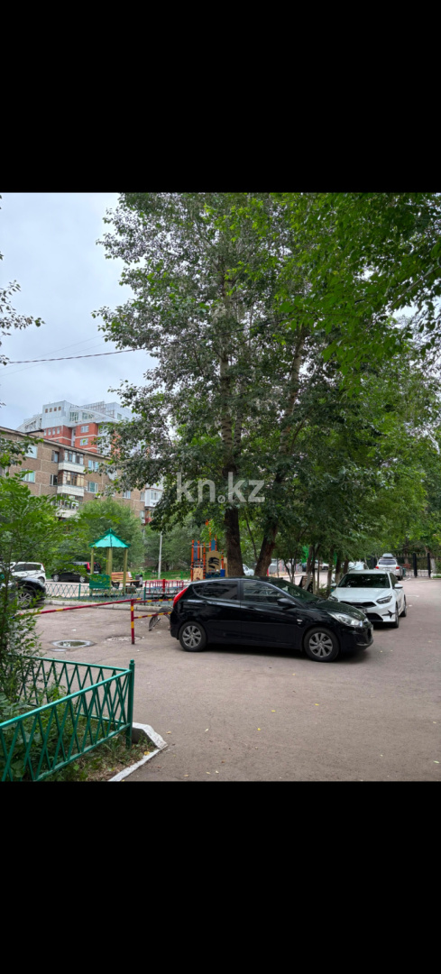 Продажа 2-комнатной квартиры, 40 м² в Астане - фото 13