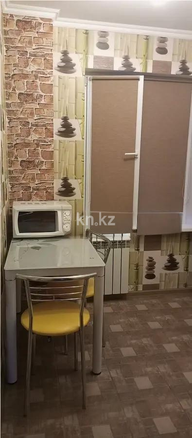 Продажа 1-комнатной квартиры, 31 м², мкр-н 8, дом  79 - Продажа  однокомнатных квартир в Алматы без посредников с фото фото 2 из 3