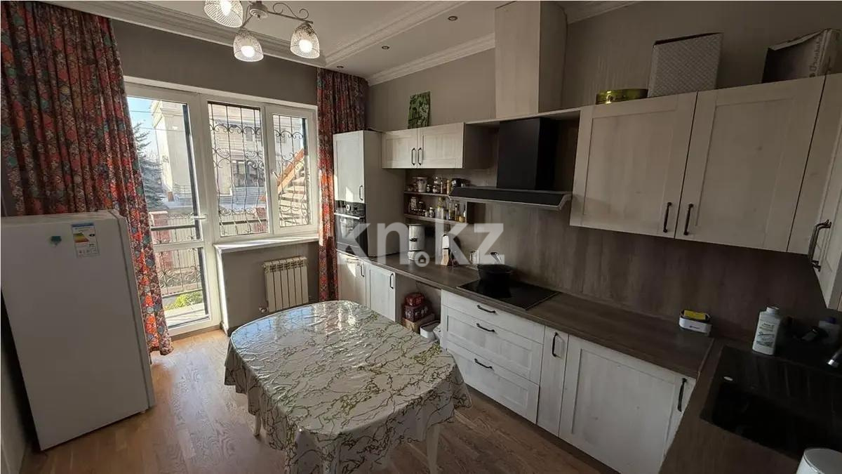 Продажа 2-комнатной квартиры, 83.3 м² - Недвижимость в Алматы - страница 29 фото 3 из 5
