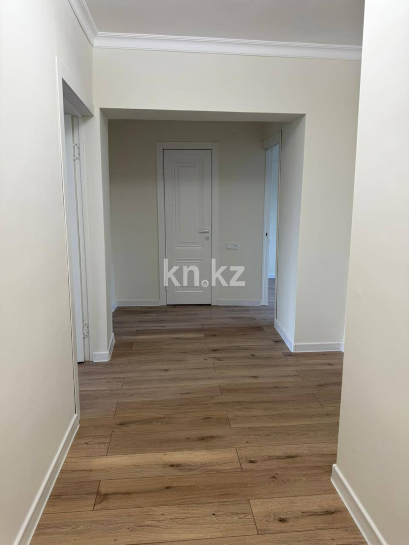 Продажа 3-комнатной квартиры, 69 м² в Алматы - фото 20