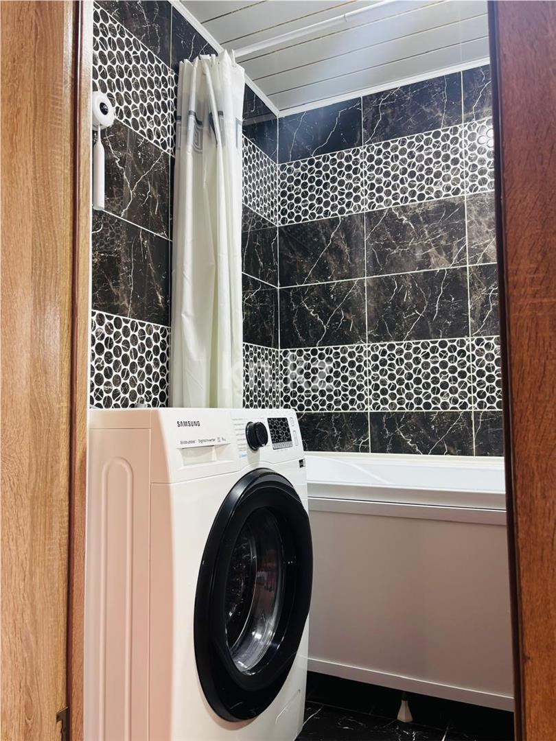 Продажа 3-комнатной квартиры, 62 м², пр. Абылай хана в Астане - фото 11