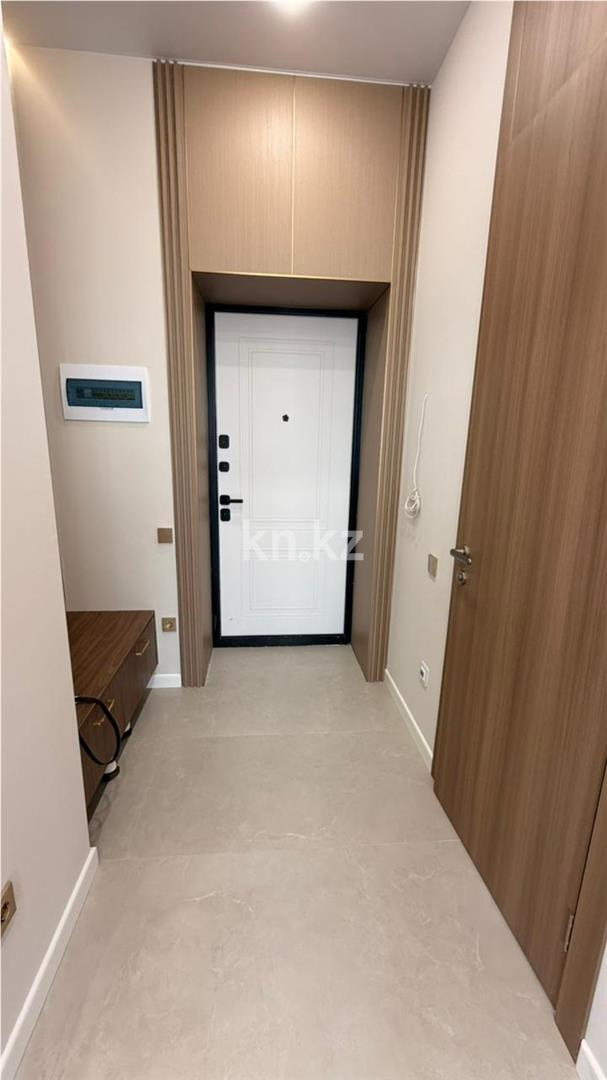 Продажа 2-комнатной квартиры, 40 м² - Продажа дач в Усть-Каменогорске фото 8 из 13