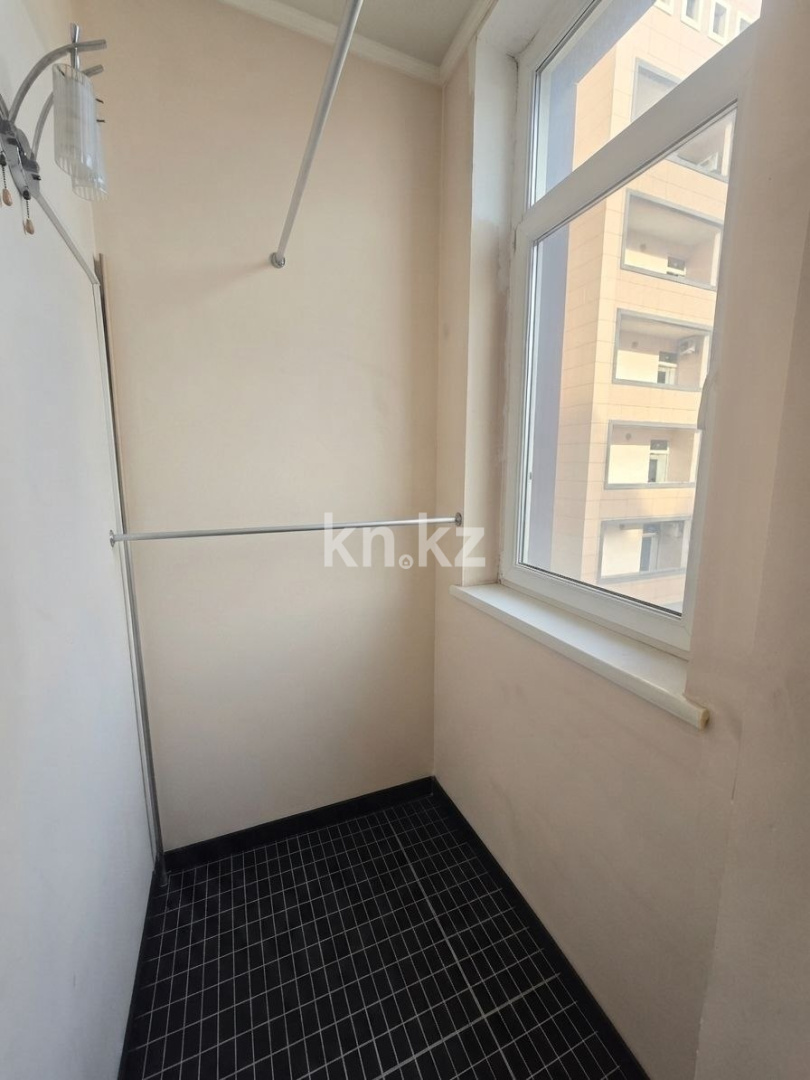 Продажа 2-комнатной квартиры, 90 м² в Алматы - фото 10