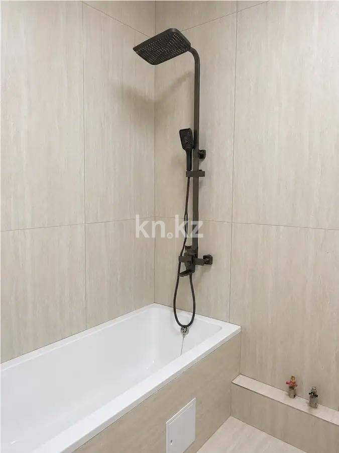 Продажа 2-комнатной квартиры, 51 м² - Продажа квартир от собственников в Алматы - страница 6 фото 4 из 4