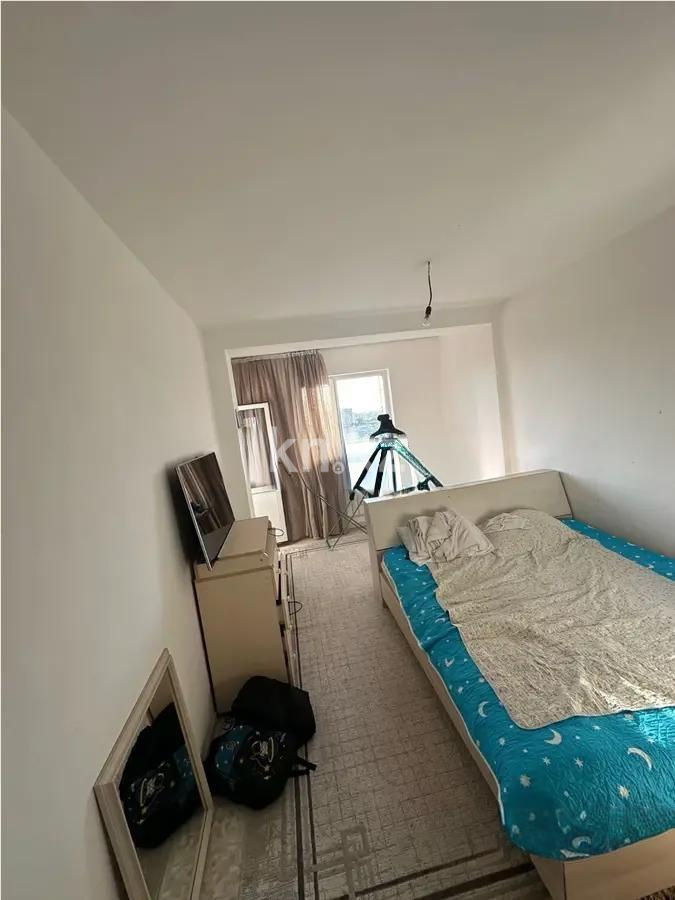 Продажа 2-комнатной квартиры, 57.1 м², ул. Кунаева, дом  336 в Алматы - фото 2