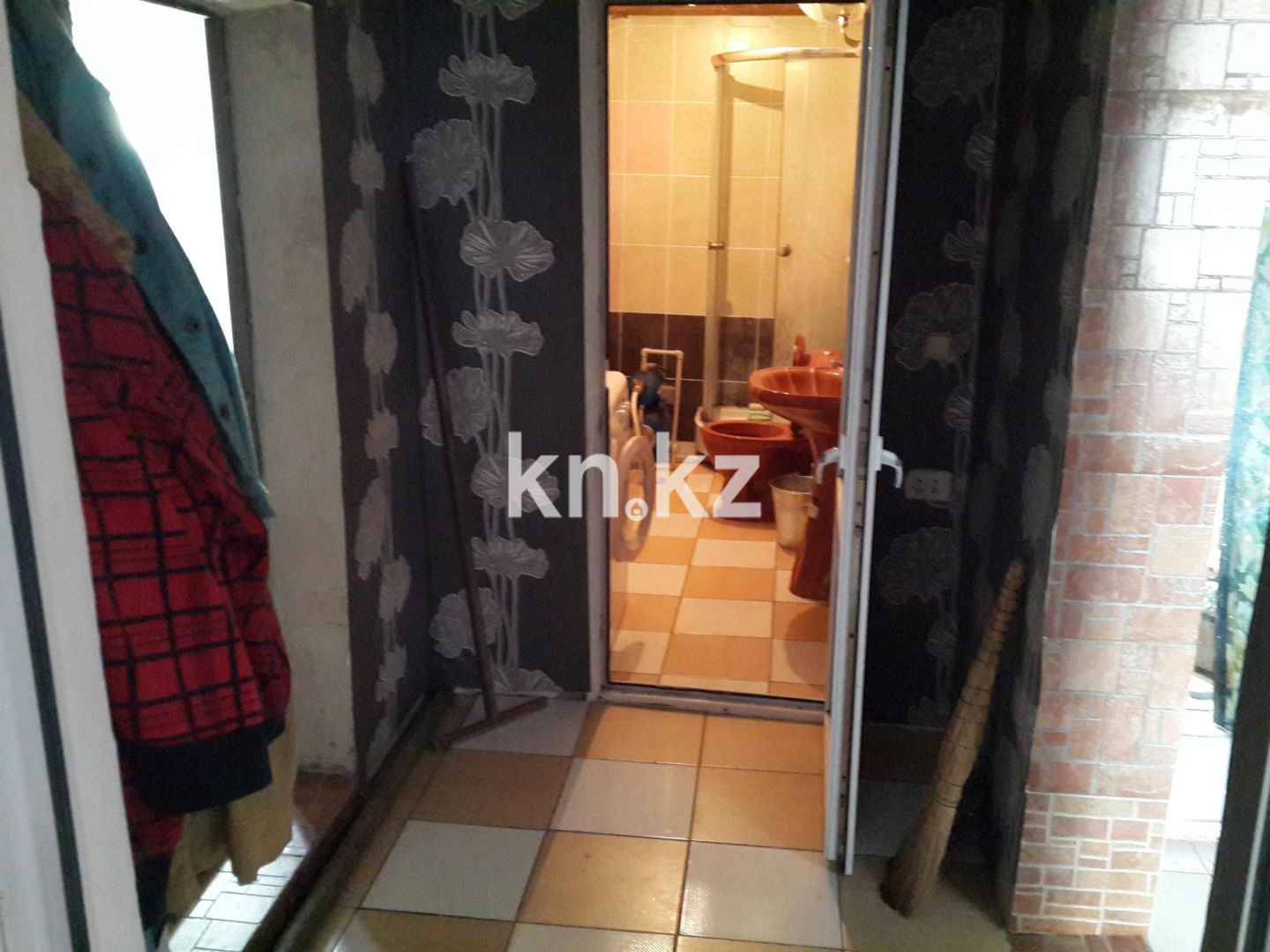 Продажа 3-комнатного дома, 68 м² - Продажа земельных участков в Карагандинской области фото 11 из 24