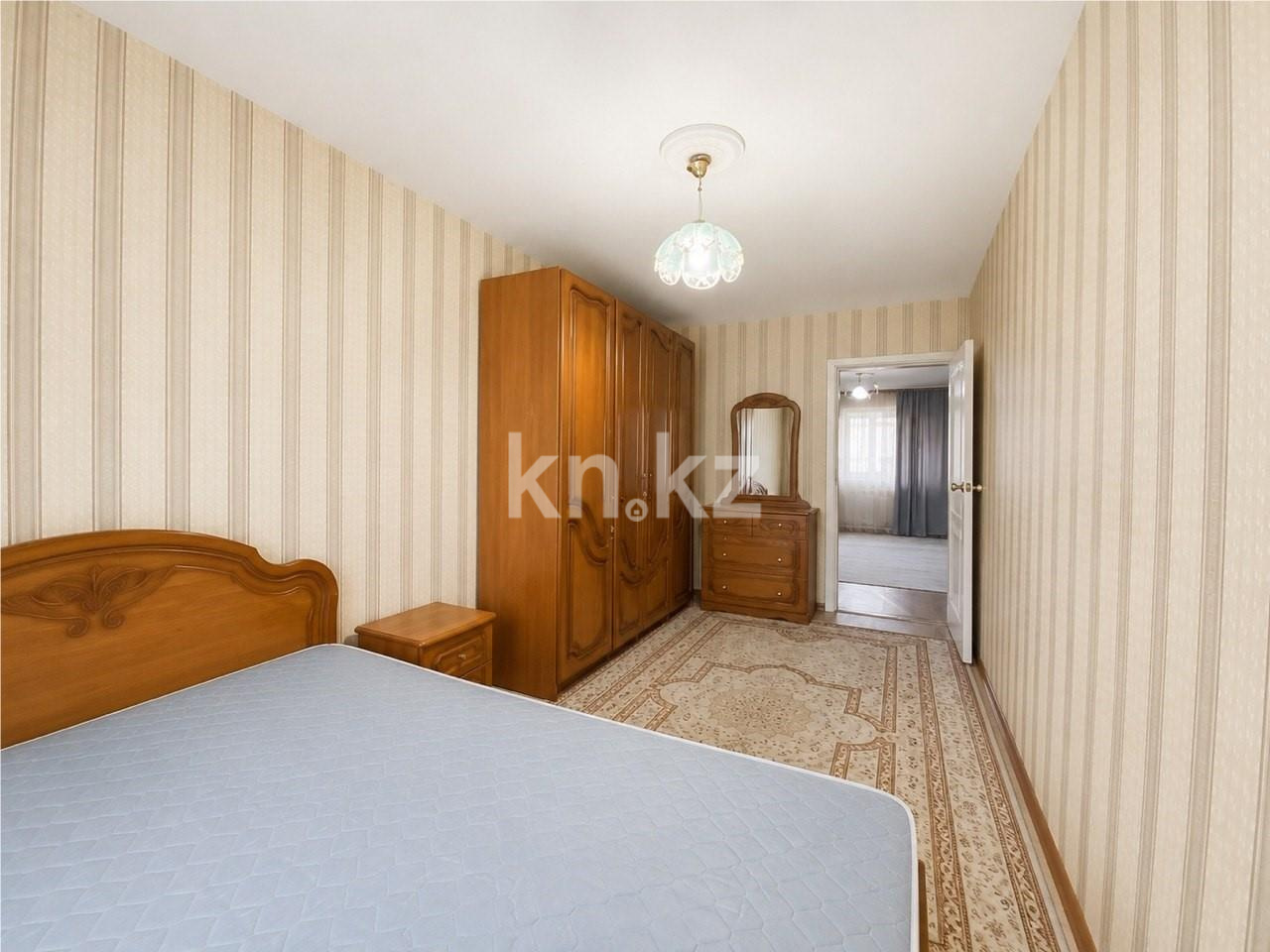 Продажа 2-комнатной квартиры, 45 м² в Темиртау - фото 4